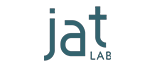 Jatlab